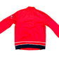 Tuta DIADORA 10217825501 45028 bambino