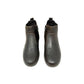 Stivaletto da passeggio Enval Soft teconologia Tex 2713611 Uomo
