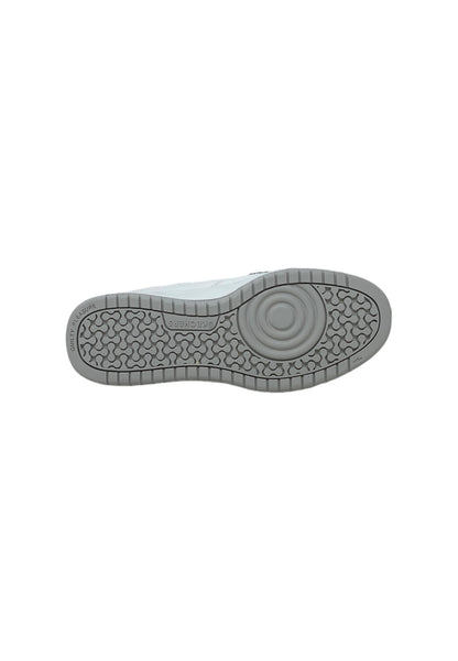 Sneaker SKECHERS Koopa - Tiebreak Low 183250/WGR Uomo