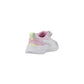 Sneaker PUMA Trinity 2 LT Come On AC+ Inf 40502202 bambina