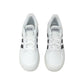 Sneakers ADIDAS BREAKNET K FY9506 Unisex