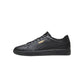 Sneakers PUMA Smash 3.0 L 390987 10 Uomo