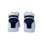 SNEAKER DIADORA GAME P HIGH PS 101.173763 01 D0584 Bambino