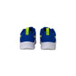 Sneaker PUMA Wired Run Pure AC Inf 390849 14 bambino