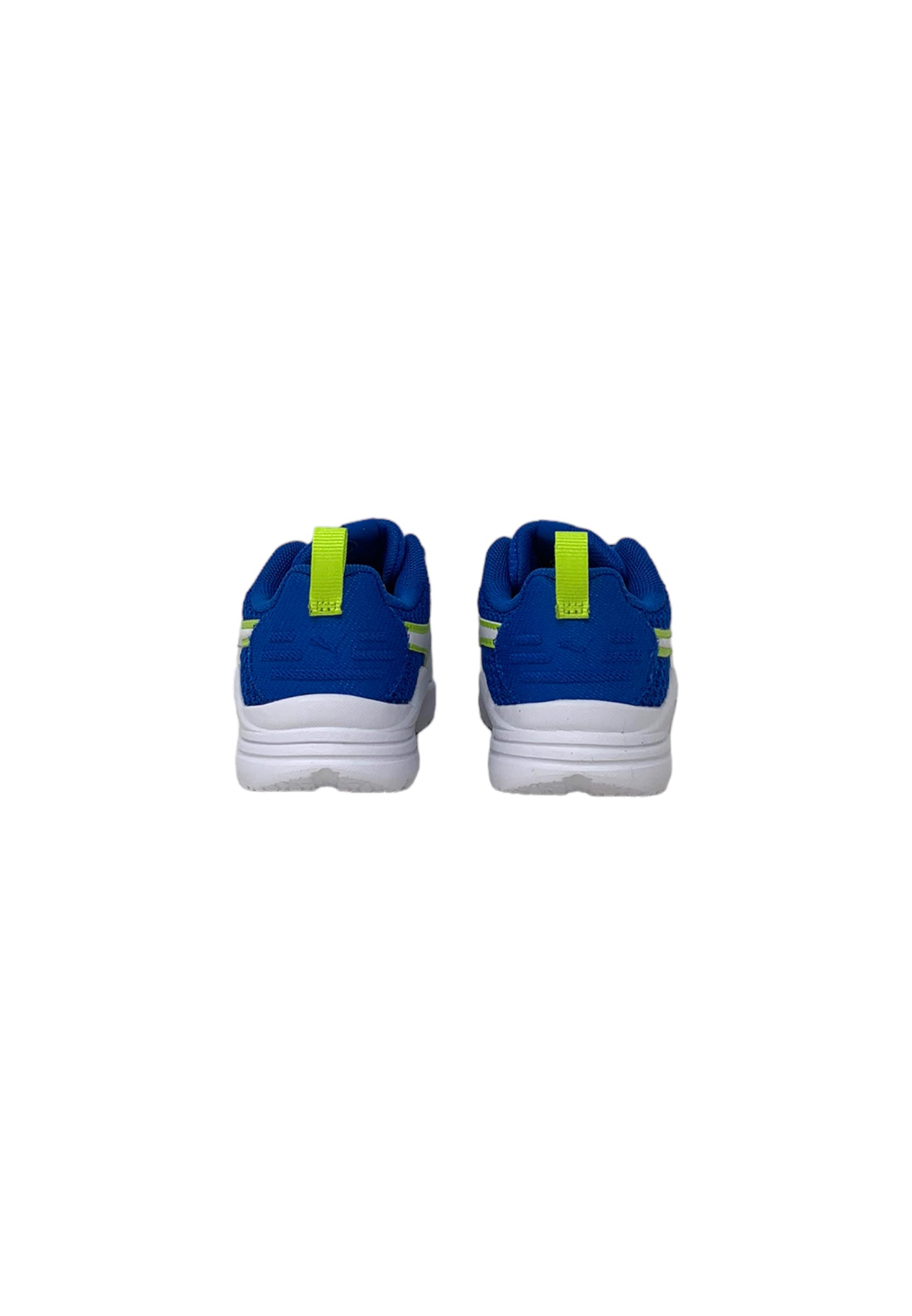 Sneaker PUMA Wired Run Pure AC Inf 390849 14 bambino