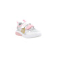 Sneakers luminose PRIMIGI - Mermaid Magic 2468600 Bambina