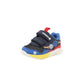 Sneakers luminose PRIMIGI 1454011 bambino