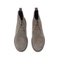 Italia Leone Polacchina Stringata 1312 Taupe Uomo