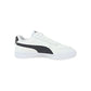 Sneakers PUMA CAVEN 380810 02 Uomo