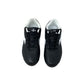 Scarpa da calcetto DIADORA PICHICHI 6 MD JR 101.179613 01 C0641 ragazzo