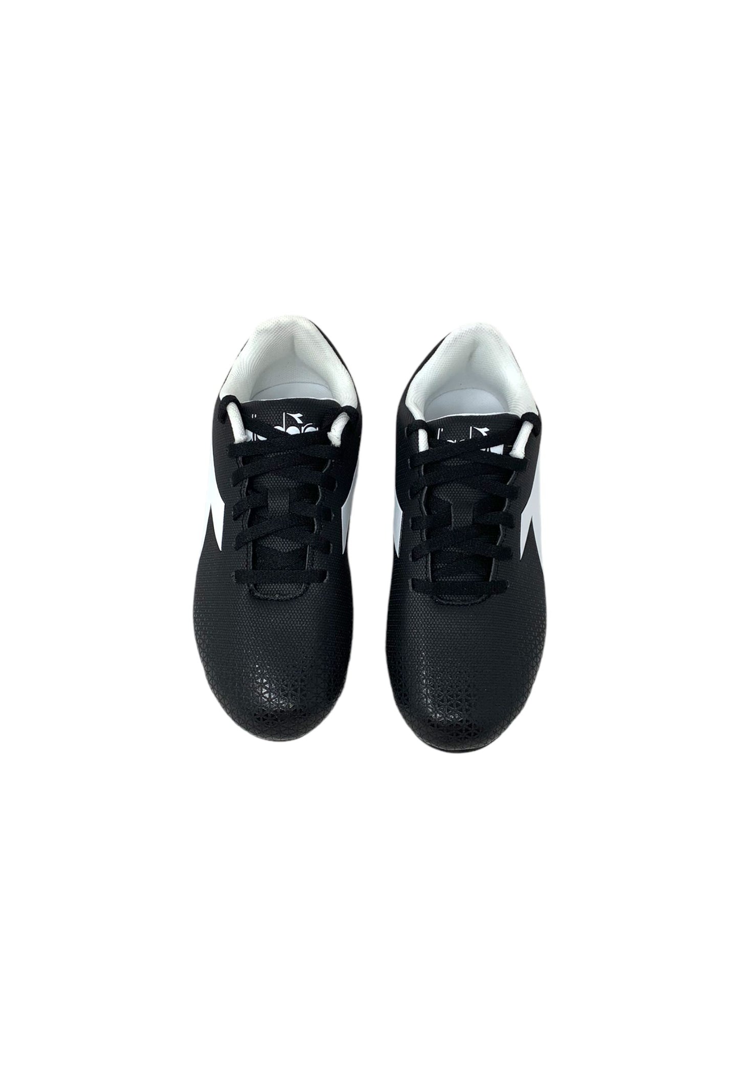 Scarpa da calcetto DIADORA PICHICHI 6 MD JR 101.179613 01 C0641 ragazzo