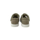 Due occhi PRIMIGI 1355111 bambino
