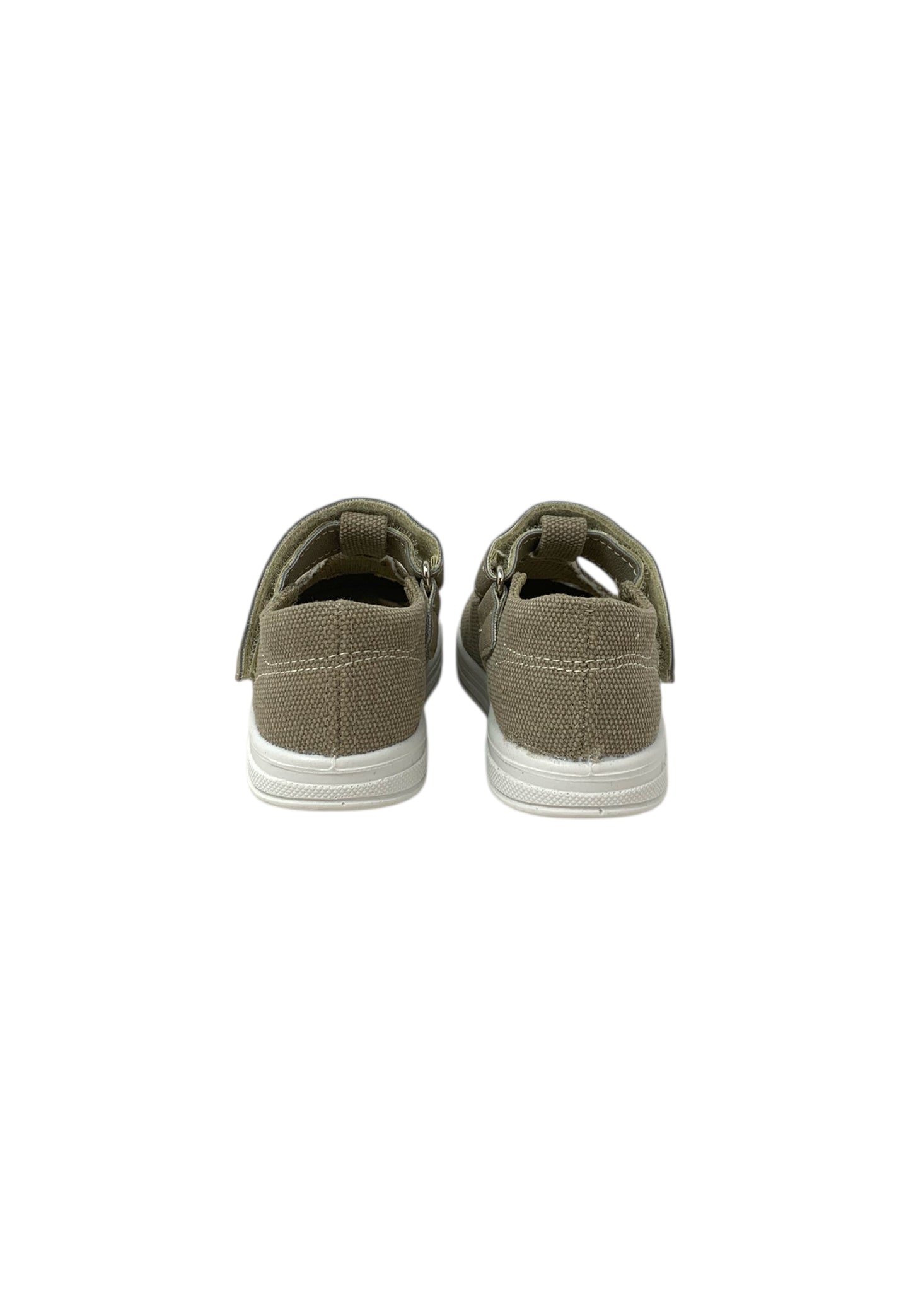 Due occhi PRIMIGI 1355111 bambino