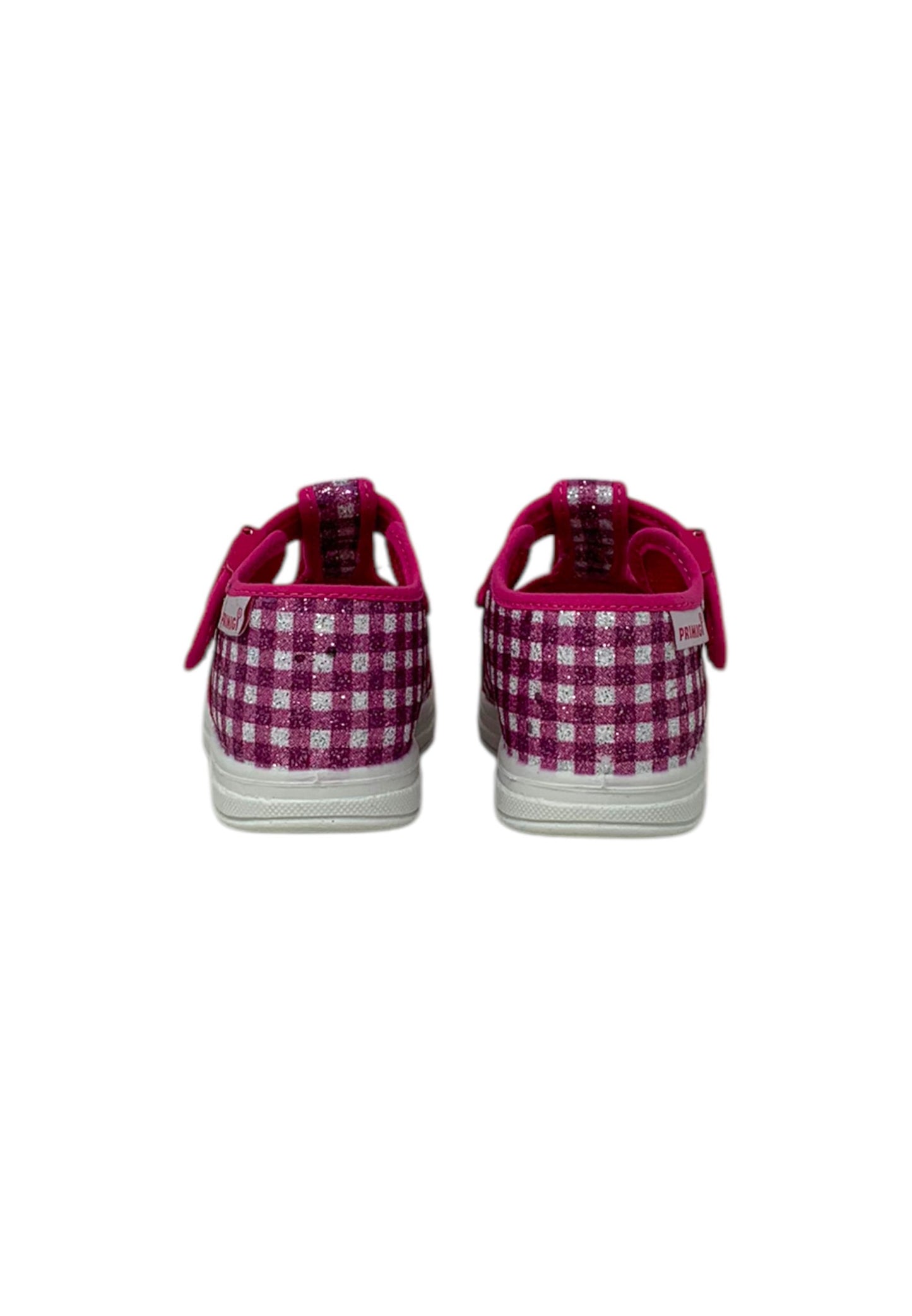 Sandali PRIMIGI 7854700 bambina