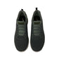 Scarpa da ginnastica SKECHERS 58360/OLV Uomo