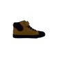 Sneaker GEOX B Gisli Boy  B361NB0MEFU C2G9B Bambino