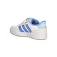 Sneaker ADIDAS BREAKBASE C JR0205 bambina