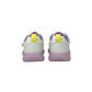 Sneakers GEOX B SPRINTYE G. D B454TD01454 C0653 bambina
