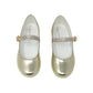 Ballerine Sa.Ba. Calzature 2114 bambina/ragazza (2 COLORI)