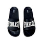 Ciabatte EVERLAST EV068 BLACK Uomo