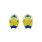 Scarpa da calcio DIADORA PICHICHI 9 JR MD 101.183381 01 C0532 bambino/ragazzo
