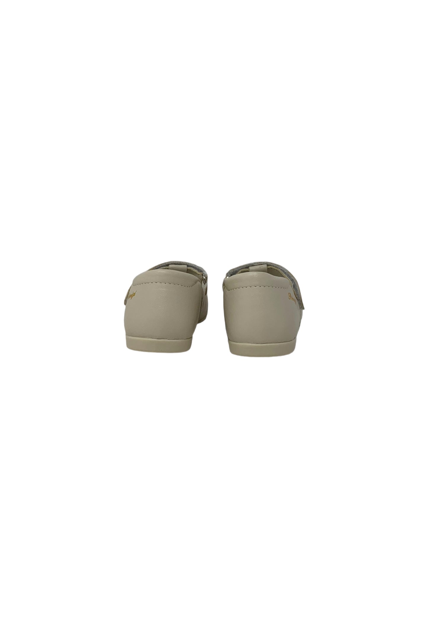 Ballerine PRIMIGI 3905722 bambina