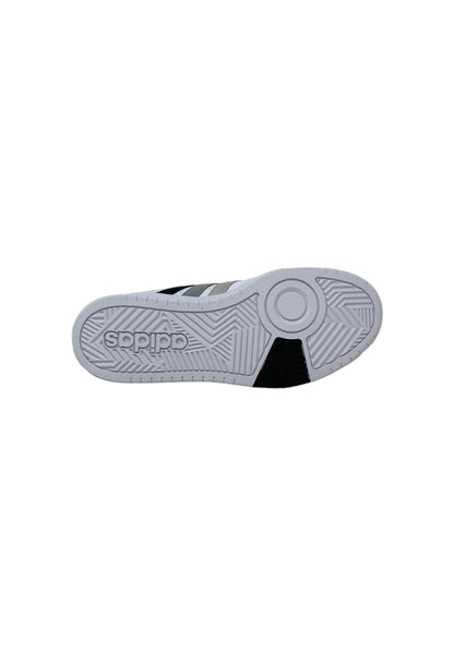 Sneakers ADIDAS HOOPS 3.0 IG7914 uomo
