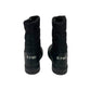 Stivaletto  PRIMIGI 2871200 NERO bambina