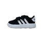 Sneaker ADIDAS GRAND COURT 2.0 CF I ID5272 bambino