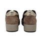 Sneakers Igi&Co 6668511 Donna