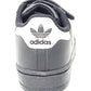 Scarpa da ginnastica ADIDAS SUPERSTAR CF C EF4840 Bambino