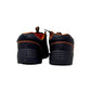 Scarpa da lavoro SOTTOZERO 50066S NERO Uomo