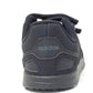 Scarpa da ginnastica ADIDAS VS SWITCH 3 I  FW9312 Bambino