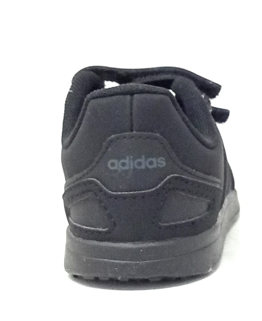 Scarpa da ginnastica ADIDAS VS SWITCH 3 I  FW9312 Bambino