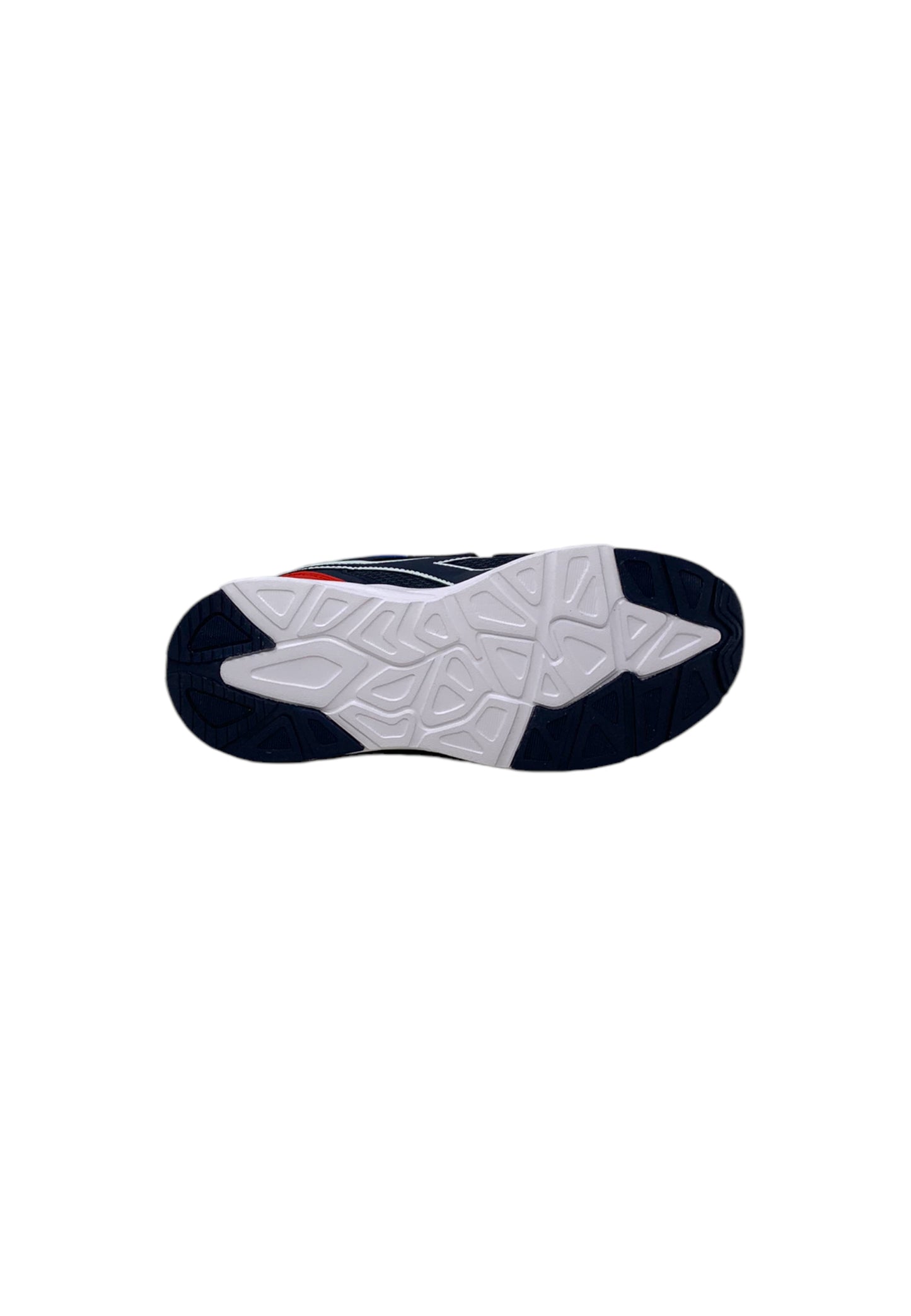 Sneakers DIADORA FALCON 5 JR V 101.181478 01 D1289 ragazzo
