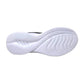 Sneaker DIADORA ROBIN 4 101.179084 01 C7406 uomo