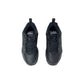 Sneakers NIKE AIR MONARCH IV 416355 001 UOMO