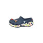 CROCS Tartaruga Topolino 210888-90H/211148-90H bambino/ragazzo