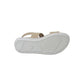 Sandali INBLU TT000030 SABBIA DONNA
