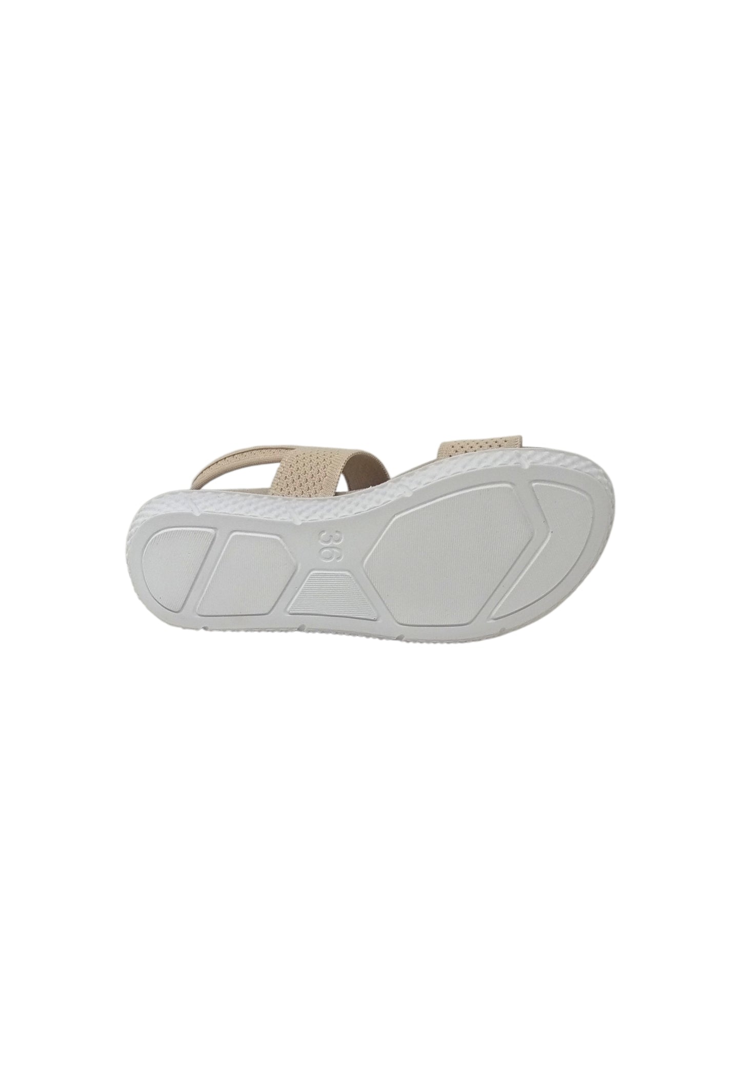 Sandali INBLU TT000030 SABBIA DONNA