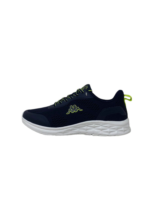 Sneaker KAPPA LOGO ROOCKEY 351H2UW A1U Uomo