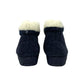 Pantofola chiusa WESTLAKE 6290990X BLU UOMO