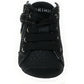 Scarpa da passeggio PRIMIGI 4406400 Bambino