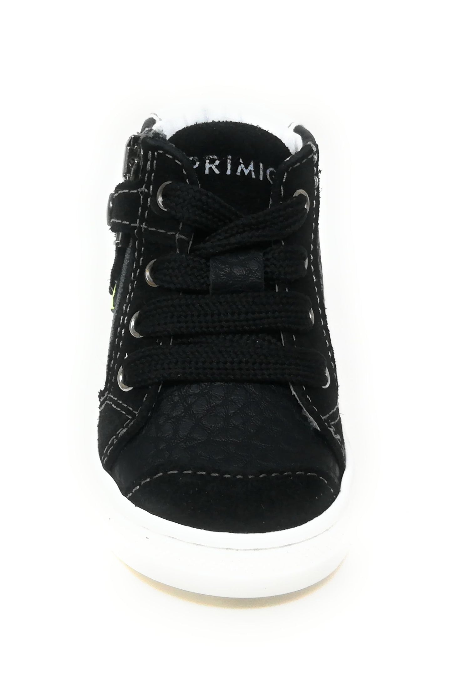 Scarpa da passeggio PRIMIGI 4406400 Bambino