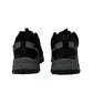 Scarpa da ginnastica SKECHERS 237265/BKCC Uomo