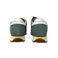 Sneaker SAUCONY JAZZ ORIGINALS S2044-695 uomo