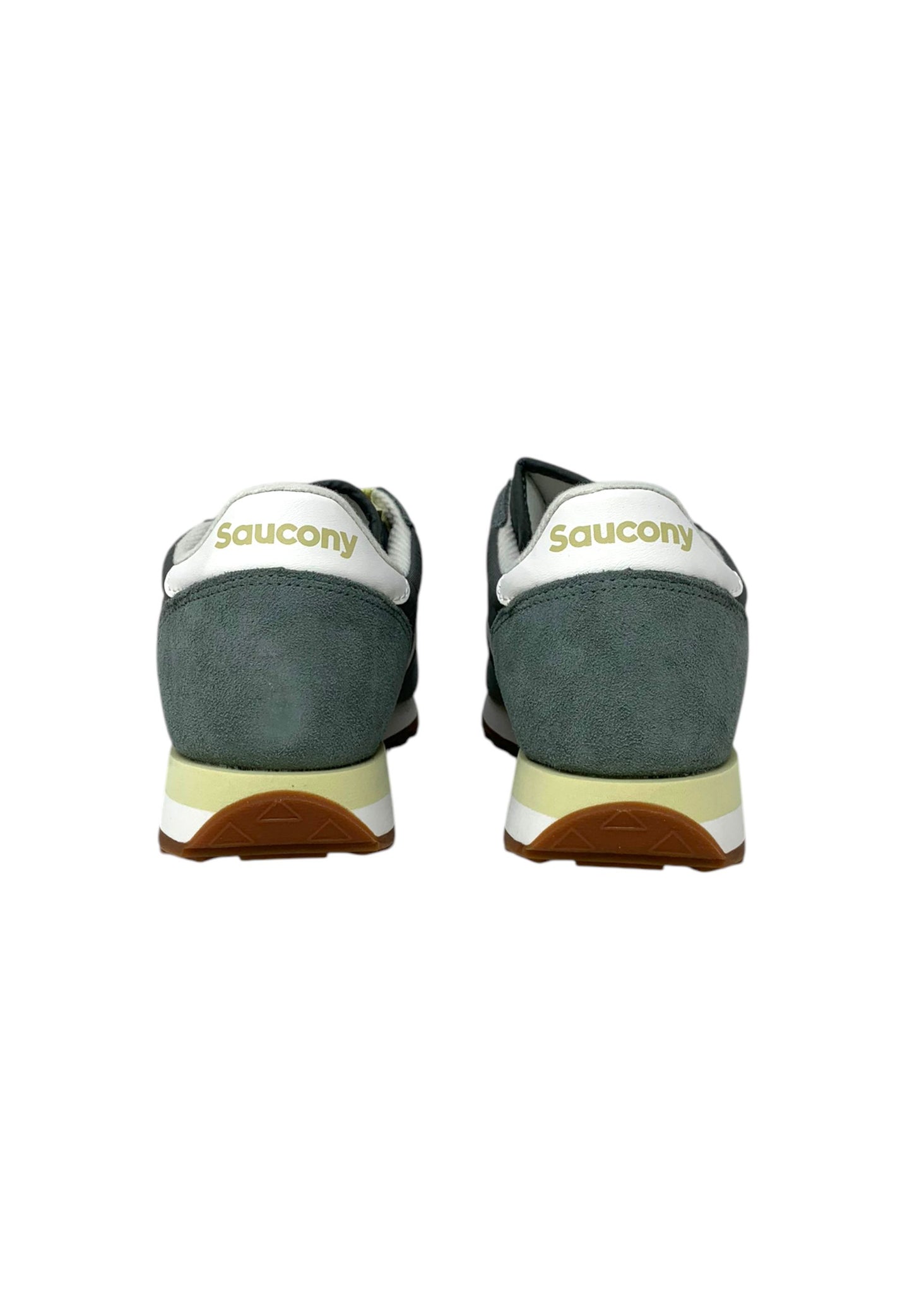 Sneaker SAUCONY JAZZ ORIGINALS S2044-695 uomo