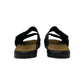 CIABATTA ARIZONA PATRIZIA 8637 uomo (2 COLORI)