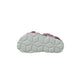 Sandalo GRUNLAND Junior ARIA SB0027-40 ROSA Bambina