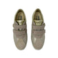 Sneaker Enval Soft 7759522 donna